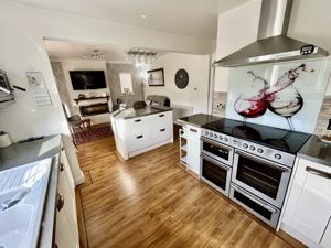 Photo 75- click for photo gallery